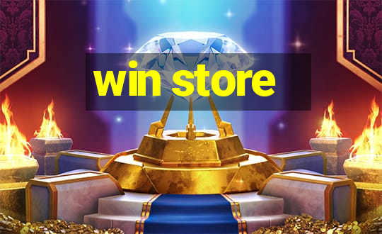 win store