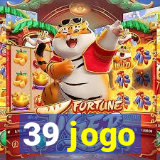 39 jogo