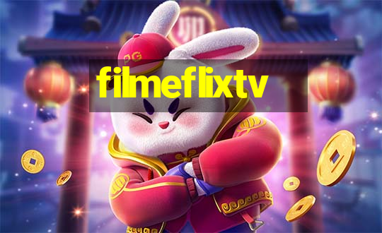 filmeflixtv