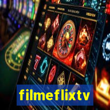 filmeflixtv