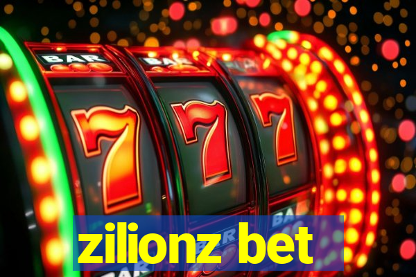 zilionz bet