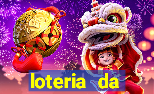 loteria da babilônia significado