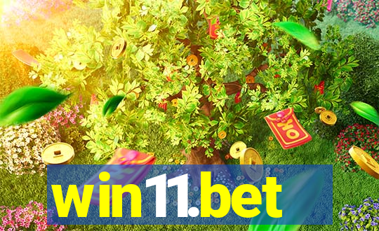 win11.bet