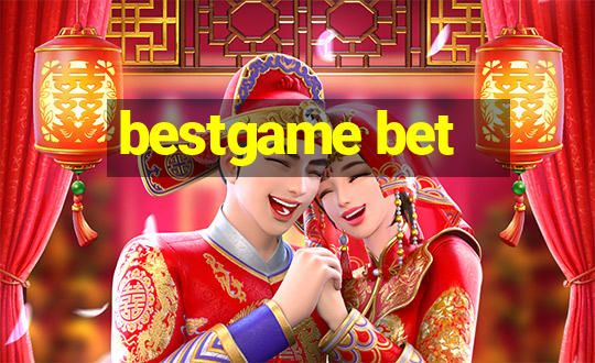 bestgame bet