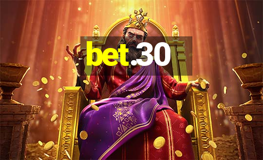 bet.30