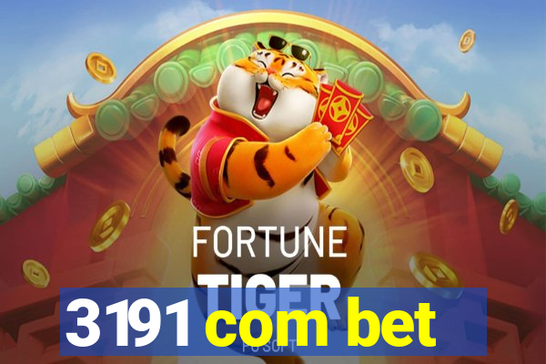 3191 com bet