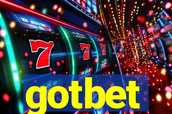 gotbet