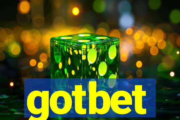 gotbet