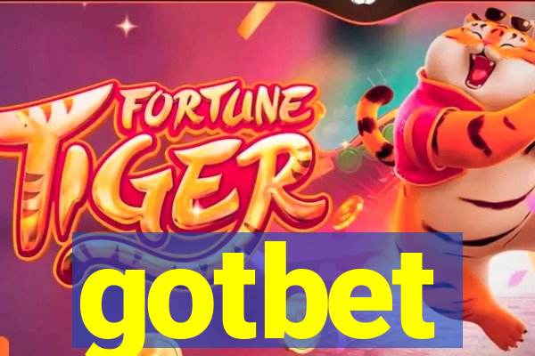 gotbet