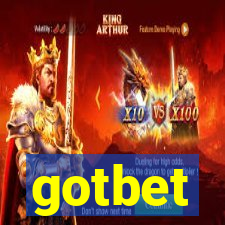 gotbet