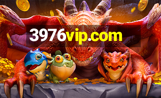 3976vip.com