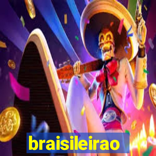 braisileirao