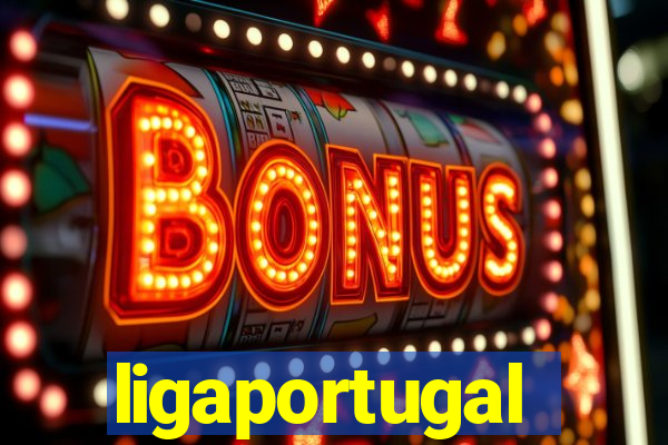 ligaportugal