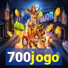 700jogo