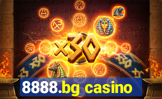 8888.bg casino