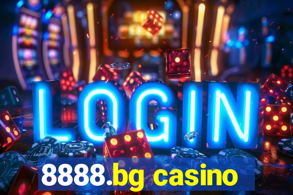 8888.bg casino