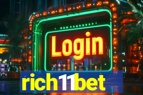 rich11bet