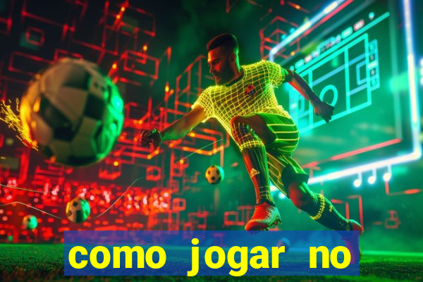 como jogar no aviator estrela bet