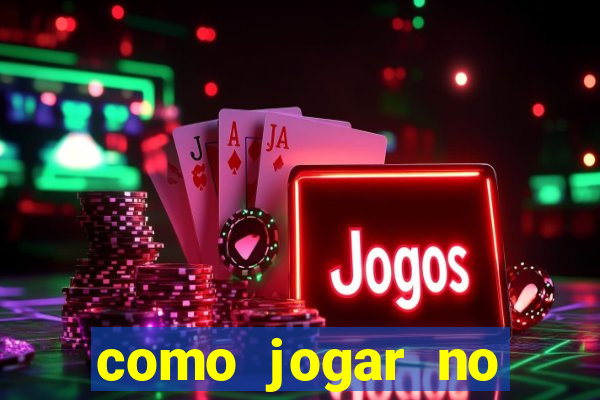 como jogar no aviator estrela bet