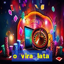 o vira lata caramelo slot