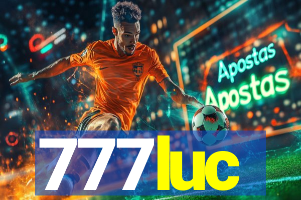 777luc