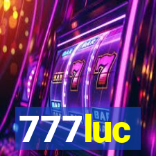 777luc