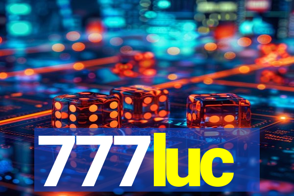 777luc