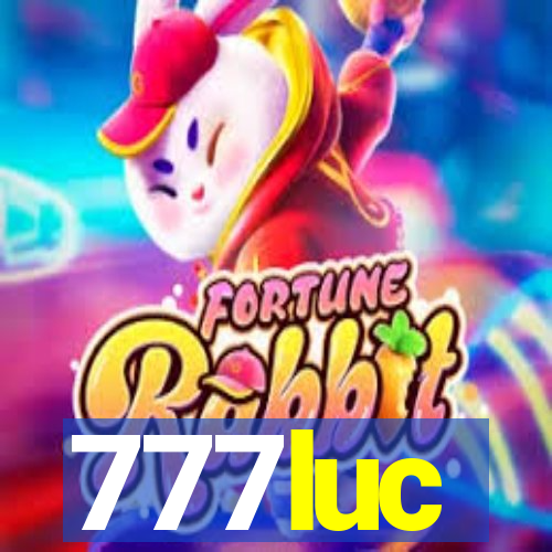 777luc