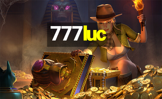 777luc