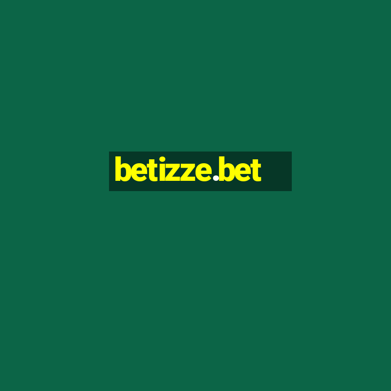 betizze.bet