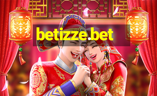 betizze.bet