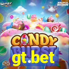 gt.bet