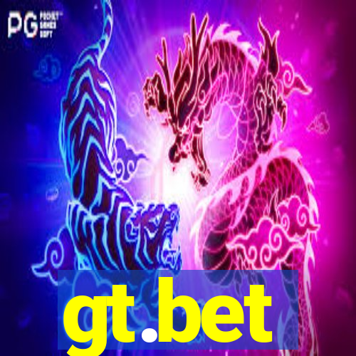 gt.bet