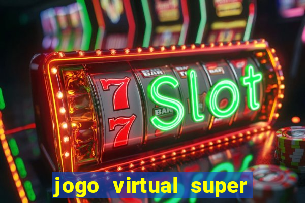 jogo virtual super pai e m?e