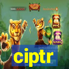 ciptr