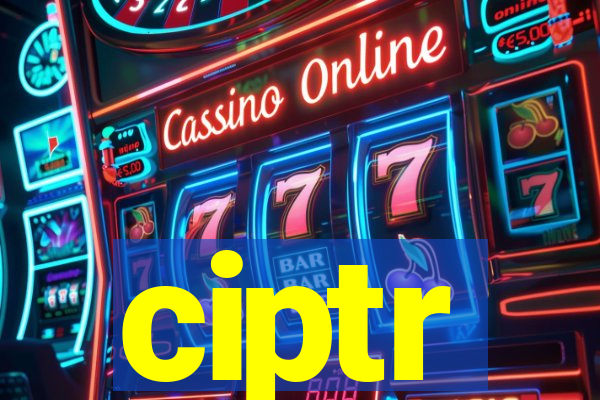 ciptr