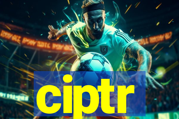 ciptr