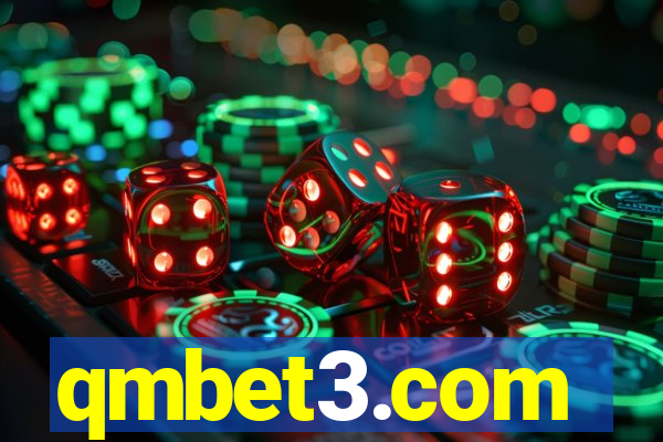 qmbet3.com