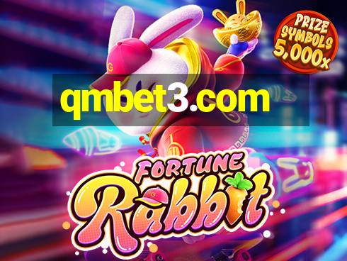 qmbet3.com