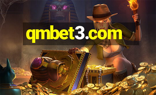 qmbet3.com