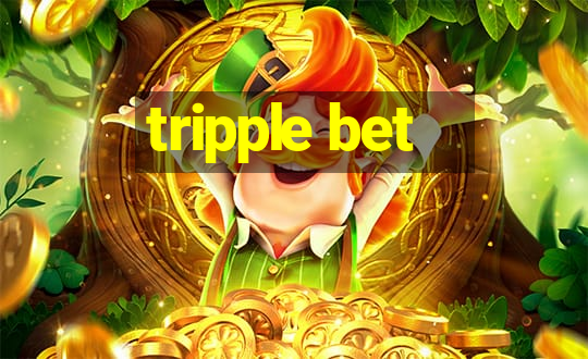 tripple bet