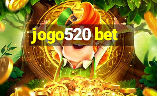 jogo520 bet