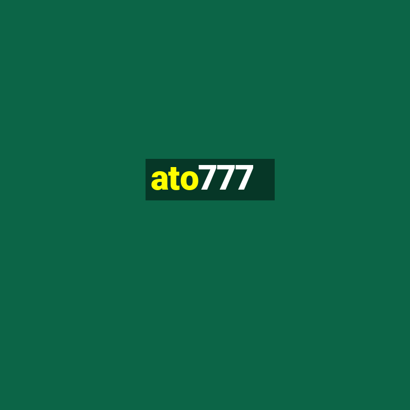 ato777