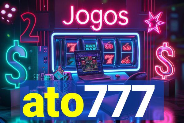 ato777