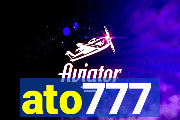 ato777