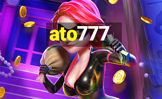 ato777