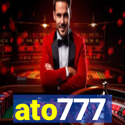 ato777