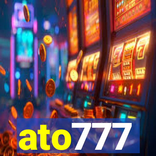 ato777