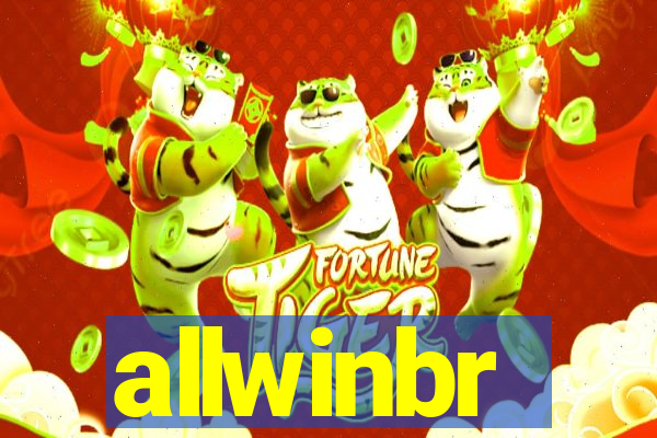 allwinbr