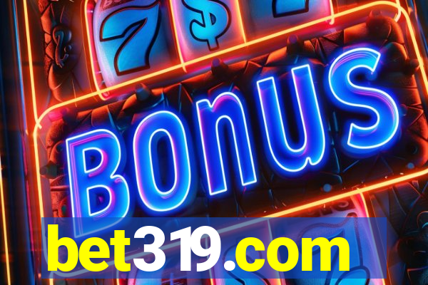 bet319.com